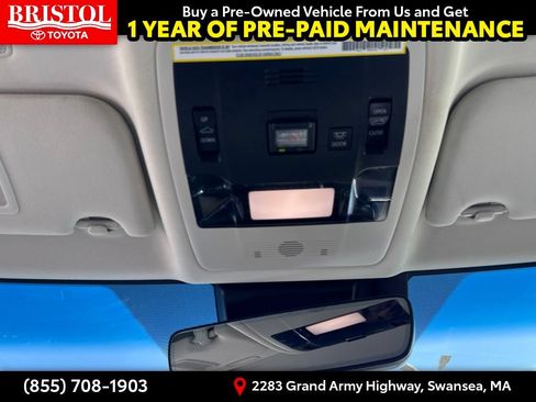 Used 2022 Lexus ES 250 w/ Premium Package AWD/4WD image 26