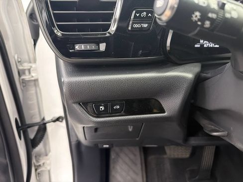 Used 2023 Lexus NX 250 FWD w/ Towing Package (2000 Lbs) image 32