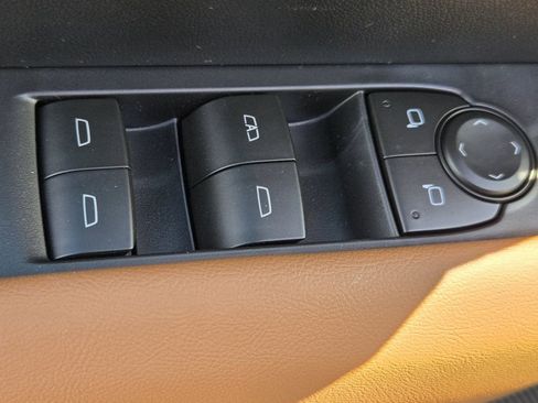 New 2026 GMC Canyon AT4 AWD/4WD image 19