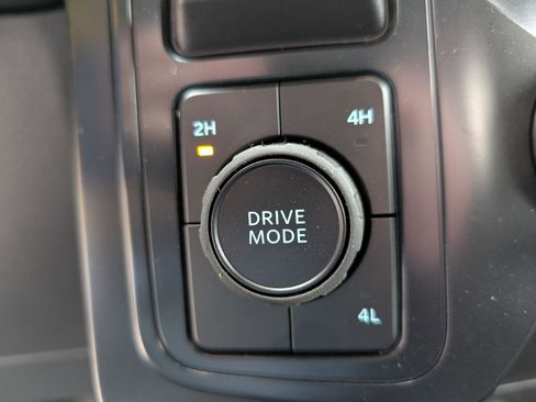 New 2026 Ford F150 STX w/ Equipment Group 200A AWD/4WD image 27