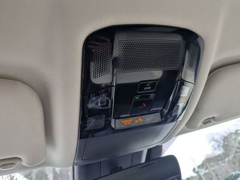 Used 2024 Lexus RX 350 FWD w/ Technology Package image 22