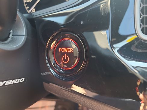 Certified 2026 Honda Civic Sport image 29