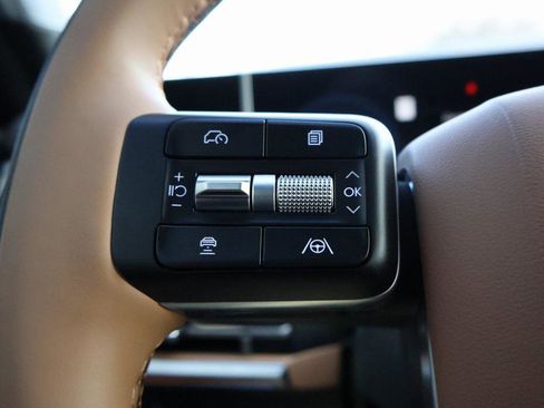 New 2026 Hyundai Santa Fe Calligraphy w/ Tow & Go Package image 29