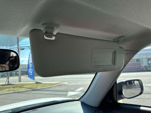 Used 2009 Scion xB image 30