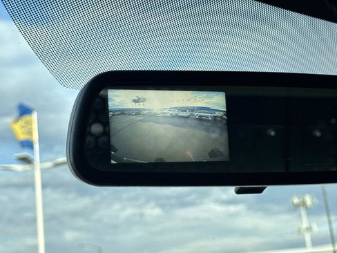 Used 2024 GMC Savana 2500 w/ Driver Convenience Package image 16