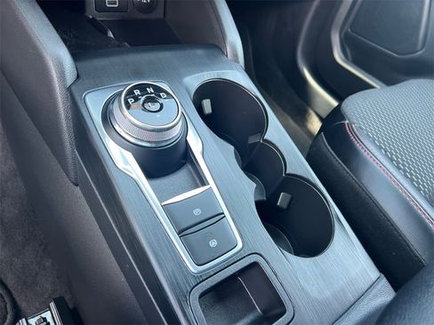 Used 2024 Ford Escape ST-Line Elite image 28