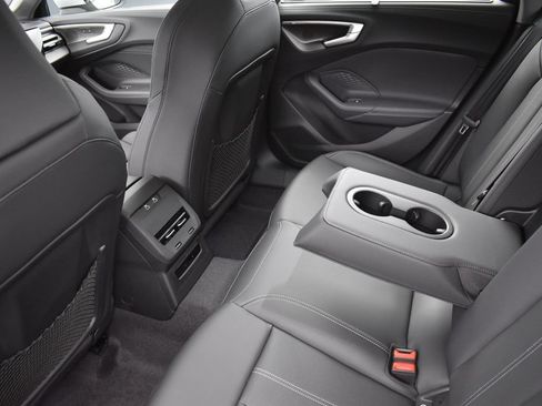 New 2026 Audi A5 2.0T Premium Plus AWD/4WD image 18