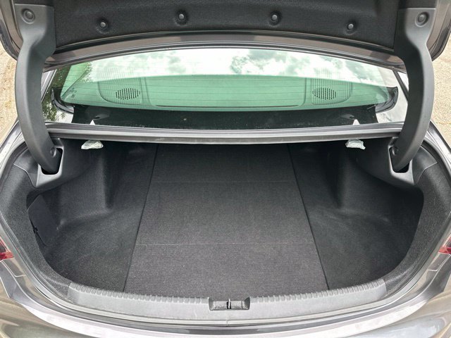 Used 2023 Acura TLX w/ Technology Package FWD image 29