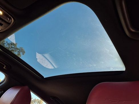 Used 2018 Kia Stinger GT2 image 22