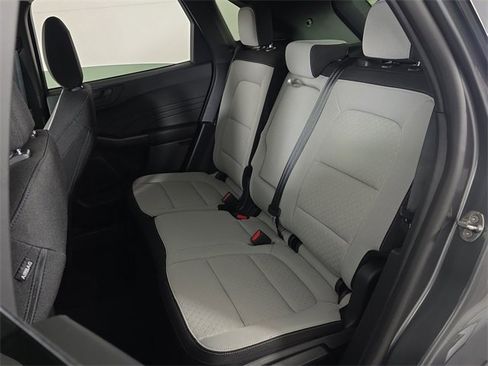 Used 2025 Ford Escape Active w/ Cold Weather Package image 17