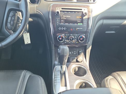 Used 2017 Buick Enclave Leather image 20