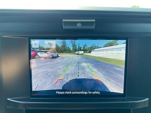 New 2025 Ford F250 XL image 26