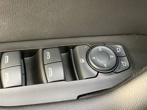Used 2022 Chevrolet Blazer LT AWD/4WD image 22