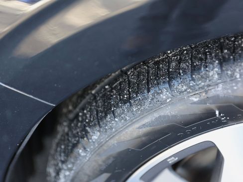 Used 2023 Subaru Legacy Limited image 12