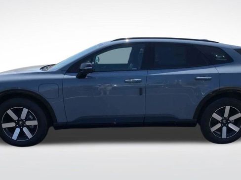 New 2026 Honda Prologue Touring image 6