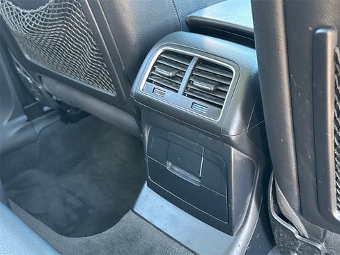 Used 2014 Audi Q5 2.0T Premium w/ Lighting Package image 16