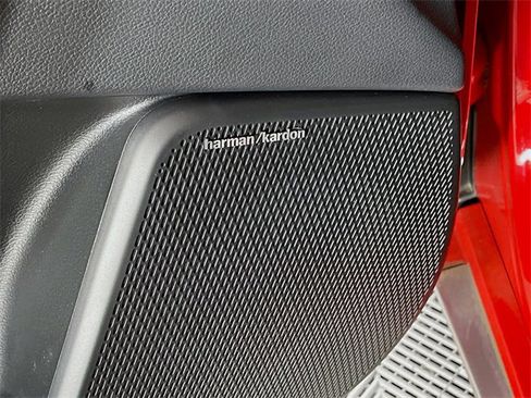 Used 2024 Kia Soul GT-Line w/ Option Group 020 image 20