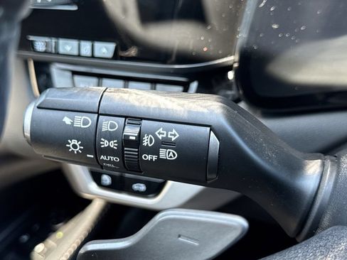 Used 2024 Lexus RX 350 Premium Plus w/ Convenience Package FWD image 15