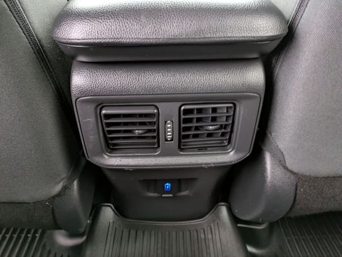 Used 2023 Toyota RAV4 LE image 16