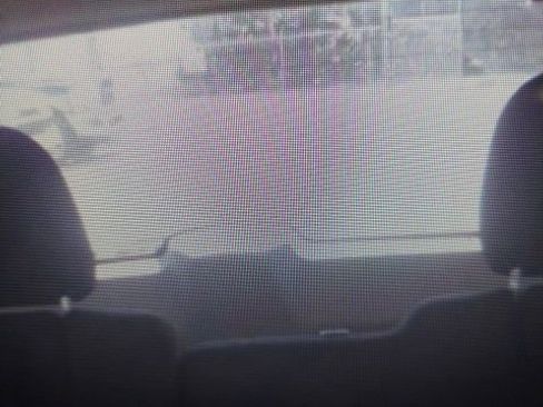 Used 2020 Dodge Grand Caravan SE w/ UConnect Hands-Free Group image 11