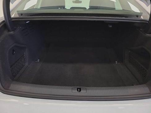 Used 2019 Audi A4 2.0T Premium Plus AWD/4WD image 25
