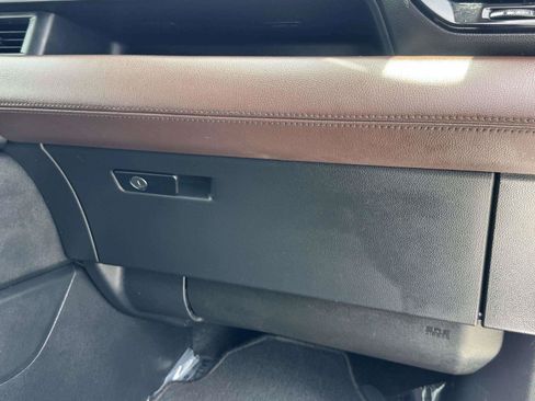 Used 2025 Honda Pilot Elite image 66
