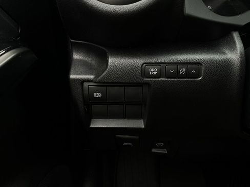 Used 2023 Lexus IS 300 w/ Comfort Package image 23