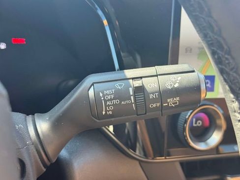 Certified 2024 Lexus NX 350 AWD image 30