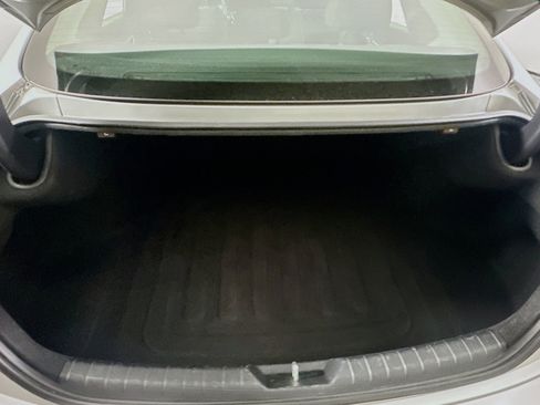 Used 2024 Hyundai Sonata SEL image 29