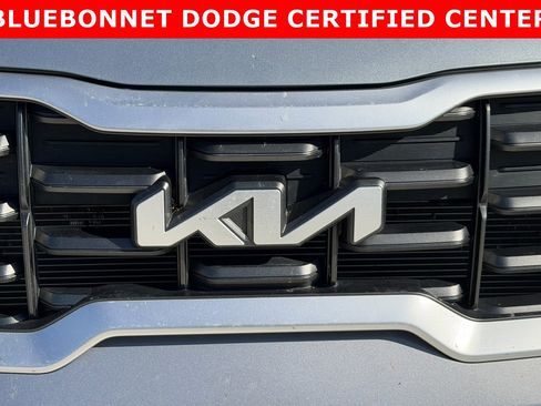 Used 2024 Kia Telluride S AWD/4WD image 15