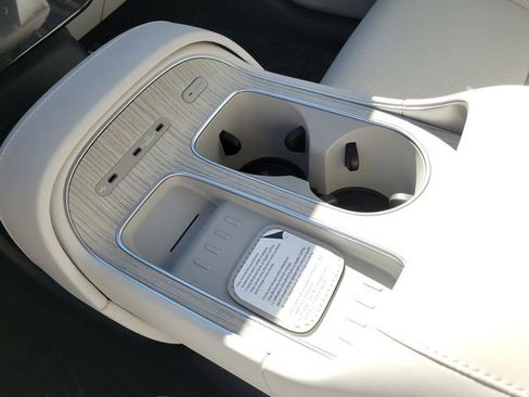 New 2026 Hyundai Palisade Calligraphy image 13