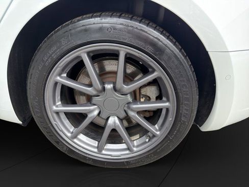 Used 2019 Tesla Model 3 Standard Range Plus RWD image 23