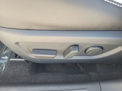 New 2026 MAZDA CX-50 AWD 2.5 S w/ Weather Package image 4