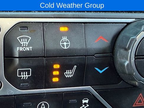 Used 2021 Jeep Gladiator Sport image 8