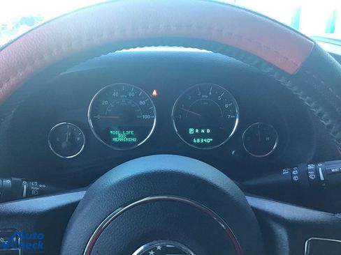 Used 2018 Jeep Wrangler Unlimited Sport S image 26