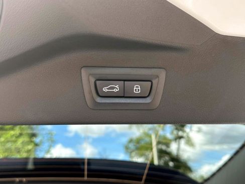 New 2026 BMW X7 xDrive40i image 12