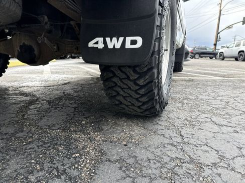 Used 1995 Toyota T100 SR5 image 10