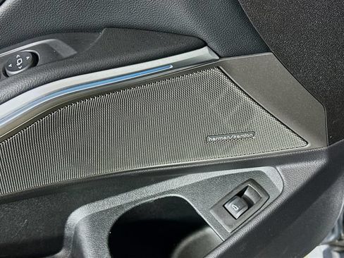 Used 2023 BMW M340i xDrive AWD/4WD image 11