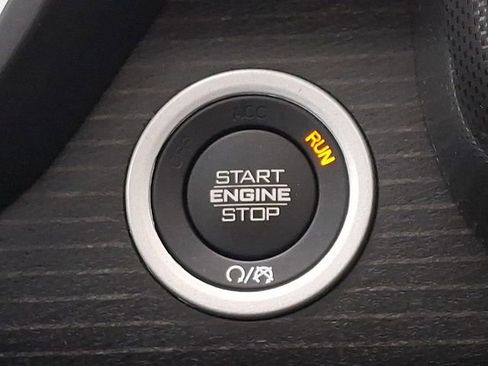 Used 2023 RAM 1500 Limited w/ Night Edition image 23