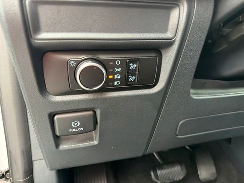 Certified 2023 Ford Expedition XL RWD image 24