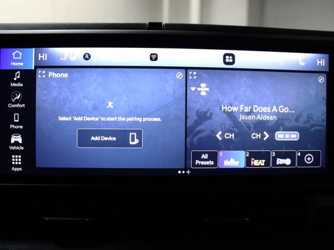 New 2026 Jeep Wrangler Sport S image 14