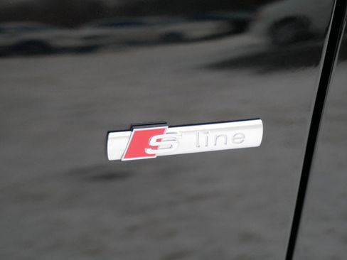 Used 2015 Audi A5 2.0T Premium Plus image 11