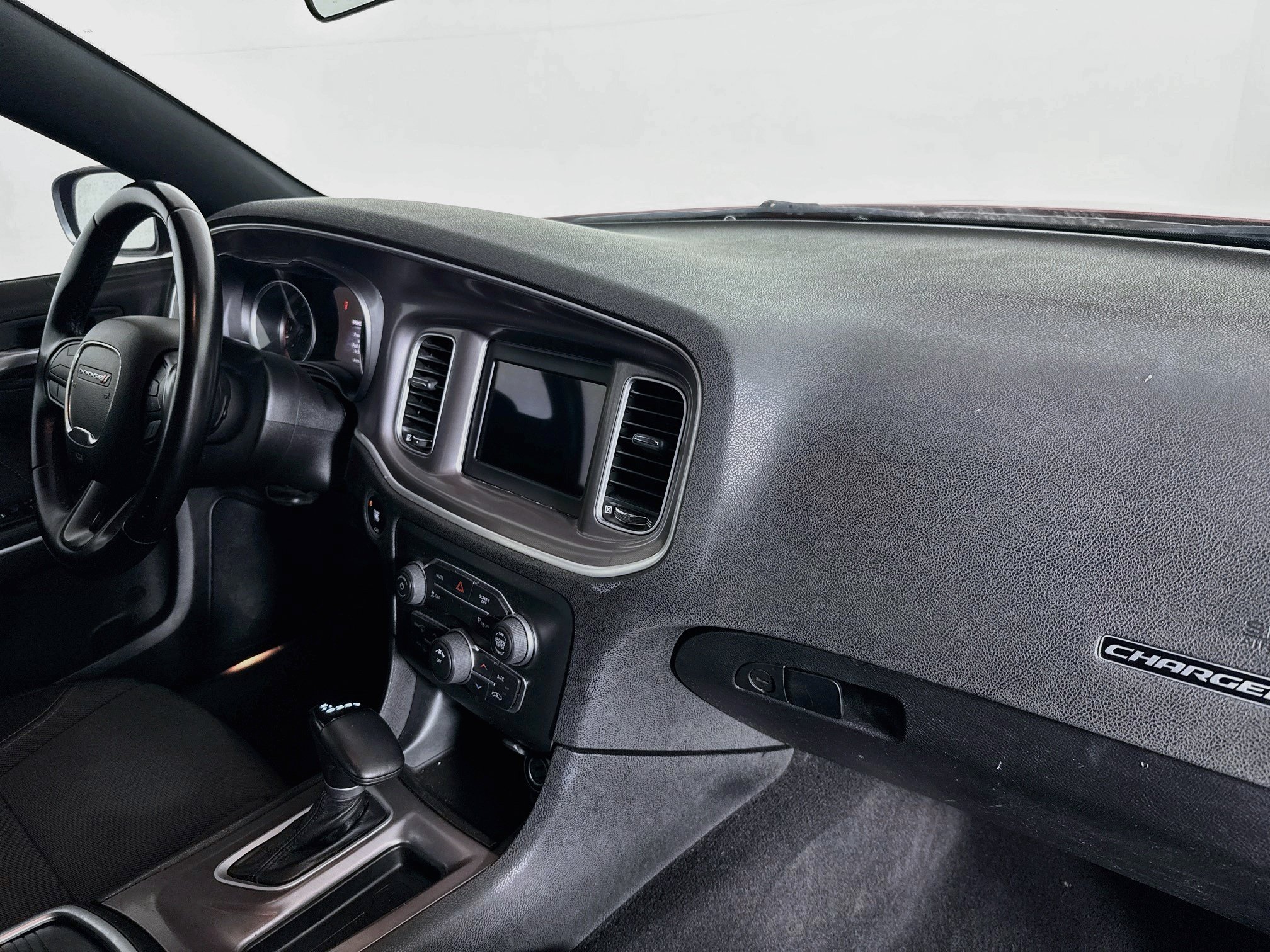Used 2022 Dodge Charger SXT RWD image 52