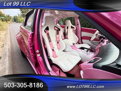 Used 2011 Honda Accord LX image 17