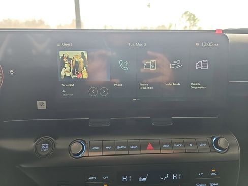 New 2026 Hyundai Kona SEL Sport image 22