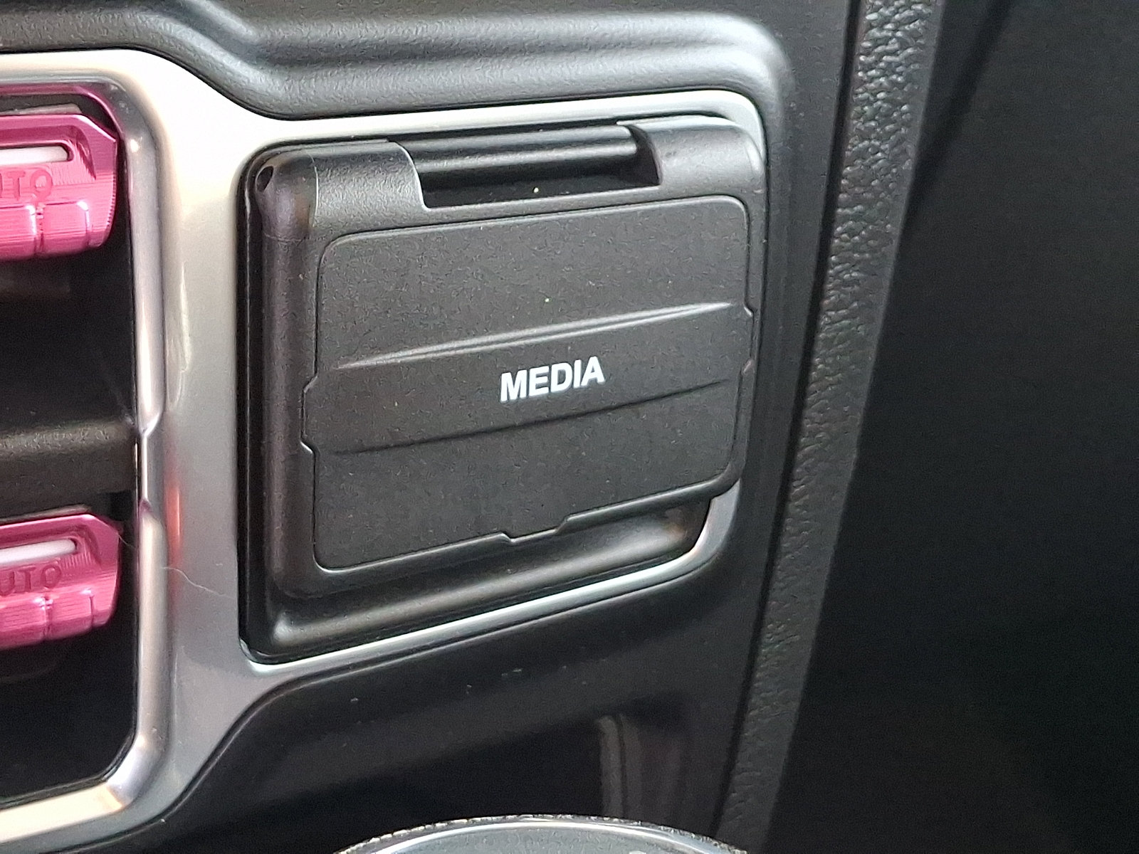 Used 2021 Jeep Wrangler Unlimited Sport AWD/4WD image 24