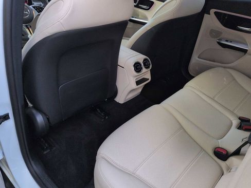 Used 2023 Mercedes-Benz GLC 300 4MATIC image 19