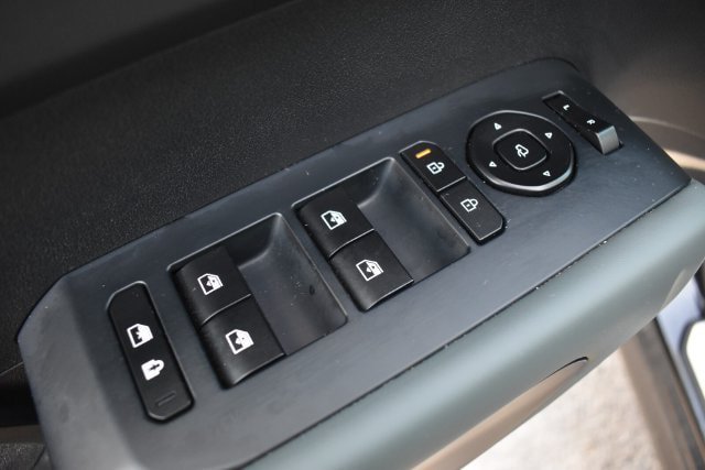 New 2027 Kia Telluride SX Prestige X-Pro AWD/4WD image 23