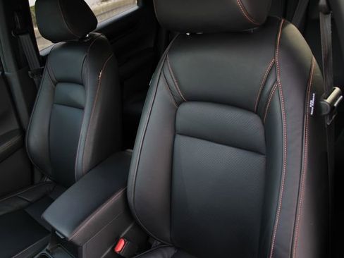 Used 2024 Honda CR-V Sport image 4