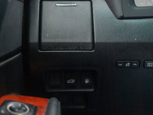 Used 2010 Lexus RX 350 AWD image 29